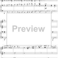 Wonderful Grace of Jesus