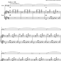 Sweet Child O' Mine - as performed by The Piano Guys