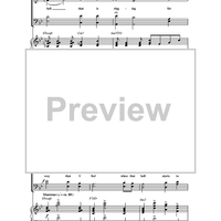 Almost Like Being In Love