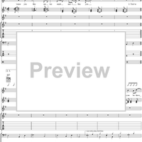 You Like Me Too Much