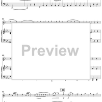 Scherzino - Op. 55, No. 6