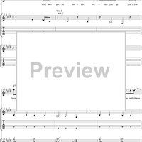 When the Devil Starts Crying