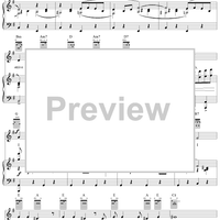 I Got Plenty o' Nuttin'