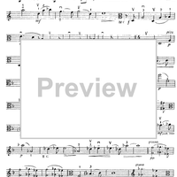 Sonata Op.62 - Viola