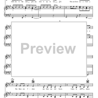 Small Town Boy Like Me