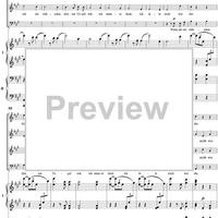 6. Ein kleiner, hübscher Volel nahm den Flug zum Garten hin