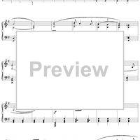 Pomp and Circumstance