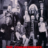 Take Me To the River