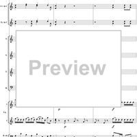 Mass Missa(Longa) No. 14 in C Major, K246a (K262)