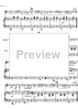 Elementary 1/6 - 2 Ländler - Op.33 No.10 and Op. 9 No. 2 - Score