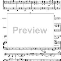 Elementary 1/6 - 2 Ländler - Op.33 No.10 and Op. 9 No. 2 - Score