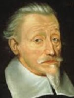 Christmas Oratorio: Intermedium VI - Herodes "Ziehet hin und forschet"