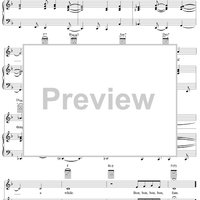 There's a New Girl in Town