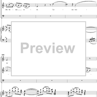 Grande Messe des Morts (Requiem), No. 6: Lacrymosa