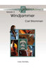 Windjammer - Percussion