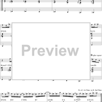 Flight of the Bebop Bee