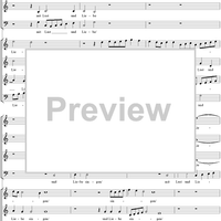 Nun freut euch lieben Christen gemein