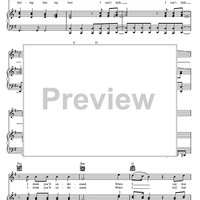 I Want To Hold Your Hand