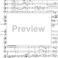 Vesperae Solennes de Confessore, K339