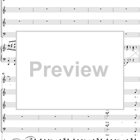 Mass in F Minor: Gloria