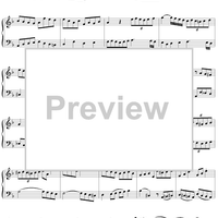 Canon alla Duodecima in Contrapuncto alla Quinta