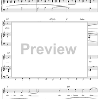 The Best Things in Life Are Free