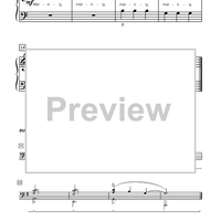 Row, Row, Row Your Boat