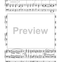 Kyrie - from "Mass of the Angels"