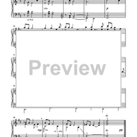 Father, We Praise You