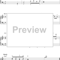 Beauty And The Beast (2017 film version)