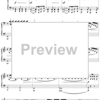 Sonatina No. 1 in C Major, Op. 163, No. 7