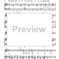 If You Hadn't But You Did