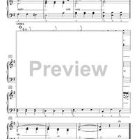 You Light Up My Life