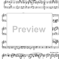 Angels, Ever Bright and Fair