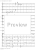 Symphonie Espagnole, Op. 21: Movement 4 - Full Score