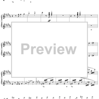 Ce qu'on entend sur la Montagne, S589