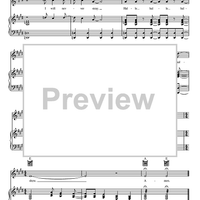 Brother Love's Traveling Salvation Show