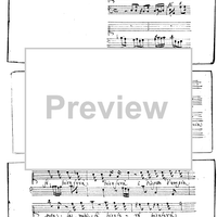 A dispetto d'empia sorte