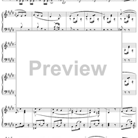 La Source, Act 3, No. 26: Romance