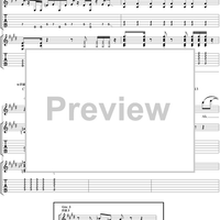 Before You Hit The Ground