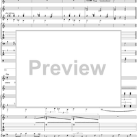 Being for the Benefit of Mr. Kite