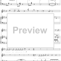 Elder Son. Act 2. Tableau 3. Semyon’s Arrival