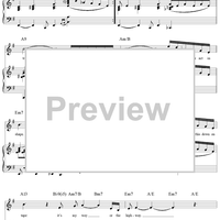 My Way or the Highway