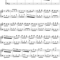 Sonata in C major, K. 330