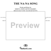 The Na-Na Song