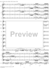 "Gloria", from "Mass in B Minor" (BWV232)