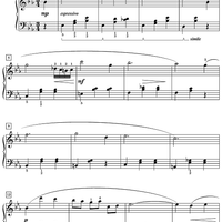 Nocturne in E-flat Major, Op. 9, No. 2