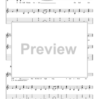 This Land Is Your Land