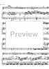 Sonata No.26 Bb Major KV378 - Score