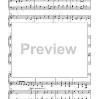 Lift Up Your Hearts, Ye People